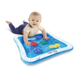 Baby Einstein Fidget & Sensory Toys | Early Development Toys><noscript><img width=