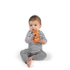 Baby Einstein Rattles & Teethers | Early Development Toys><noscript><img width=