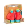 Battat Activities & Learning | Early Development Toys>Binoculars