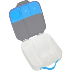 B.Box Lunchboxes><noscript><img width=