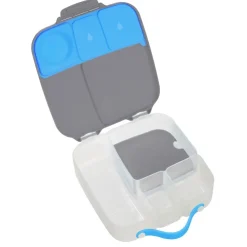B.Box Lunchboxes><noscript><img width=
