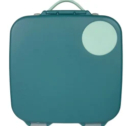 B.Box Lunchboxes><noscript><img width=