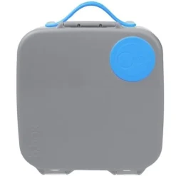 B.Box Lunchboxes><noscript><img width=