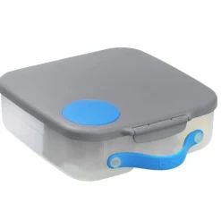 B.Box Lunchboxes><noscript><img width=