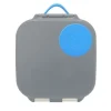 B.Box Food Storage | Lunchboxes>Mini Lunch Box