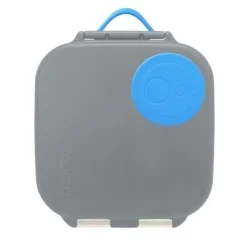 B.Box Food Storage | Lunchboxes>Mini Lunch Box