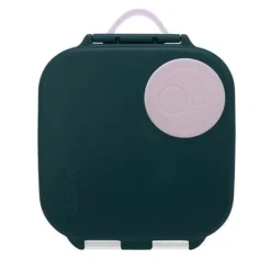 B.Box Food Storage | Lunchboxes>Mini Lunch Box