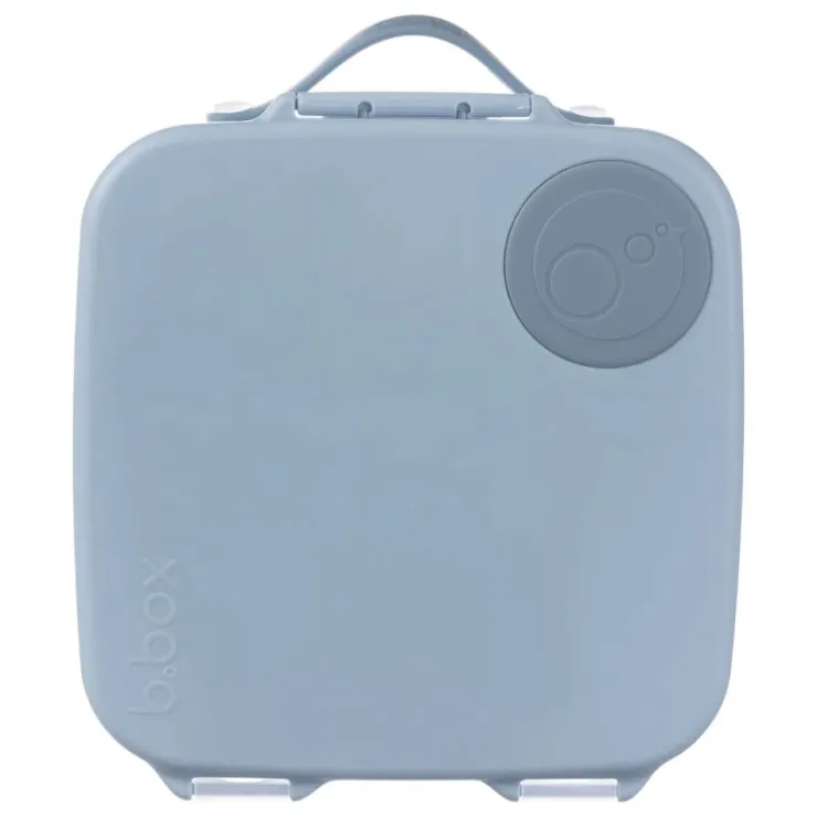 B.Box Food Storage | Lunchboxes>Mini Lunch Box