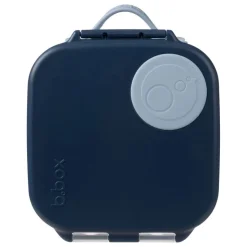 B.Box Food Storage | Lunchboxes><noscript><img width=