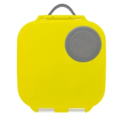 B.Box Food Storage | Lunchboxes><noscript><img width=