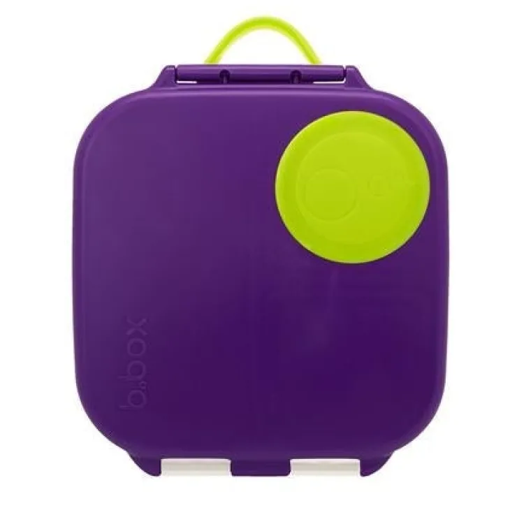 B.Box Food Storage | Lunchboxes>Mini Lunch Box