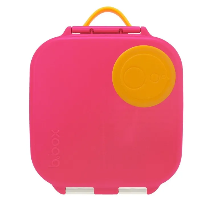 B.Box Food Storage | Lunchboxes>Mini Lunch Box