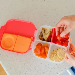 B.Box Food Storage | Lunchboxes><noscript><img width=