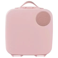 B.Box Food Storage | Lunchboxes><noscript><img width=