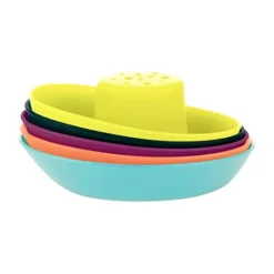 Boon Bath Toys | 12 Months+><noscript><img width=