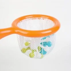 Boon Bath Toys | 6 Months+><noscript><img width=