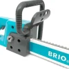 Brio Pretend Play | Tools & Toolkits>* Builder Chainsaw