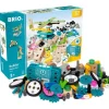 Brio Building Sets | 3 Years+>Builder Motor Set