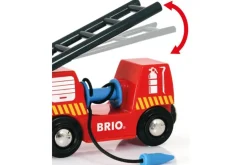 Brio Wooden Toys | Trains & Train Sets><noscript><img width=