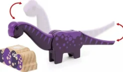 Brio Wooden Toys | Trains & Train Sets><noscript><img width=