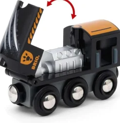 Brio Wooden Toys | Trains & Train Sets><noscript><img width=