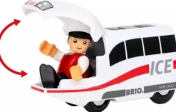Brio Trains & Train Sets | Transport Toys><noscript><img width=