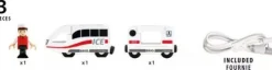 Brio Trains & Train Sets | Transport Toys><noscript><img width=
