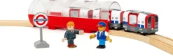 Brio Trains & Train Sets | Transport Toys><noscript><img width=
