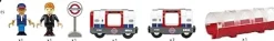 Brio Trains & Train Sets | Transport Toys><noscript><img width=