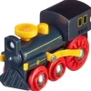 Brio Trains & Train Sets | Transport Toys>World Old Steam Engine