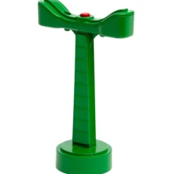 Brio Trains & Train Sets | Transport Toys>World Railway Light