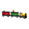 Brio Trains & Train Sets | Transport Toys>World Safari Train