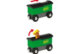 Brio Trains & Train Sets | Transport Toys><noscript><img width=