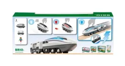 Brio Trains & Train Sets | Transport Toys><noscript><img width=