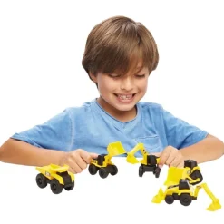 CAT Transport Toys | 3 Years+><noscript><img width=