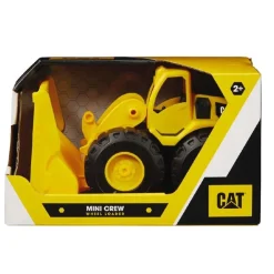 CAT Sand Toys | Transport Toys><noscript><img width=