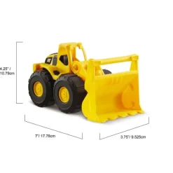 CAT Sand Toys | Transport Toys><noscript><img width=