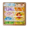 Classic World Wooden Toys | 3 Years+>2 in 1 Pathfinder