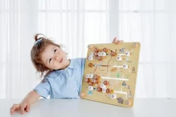Classic World Wooden Toys | 3 Years+><noscript><img width=