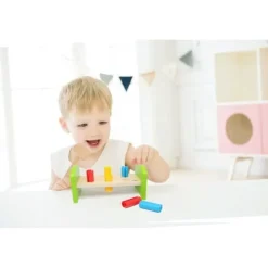 Classic World Wooden Toys | Activities & Learning><noscript><img width=