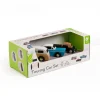 Classic World Wooden Toys | Transport Toys>Touring Car Set