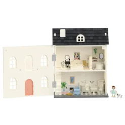 Classic World Wooden Toys | Dolls><noscript><img width=
