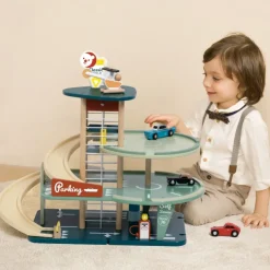 Classic World Pretend Play | Wooden Toys><noscript><img width=