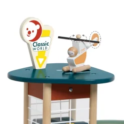 Classic World Pretend Play | Wooden Toys><noscript><img width=