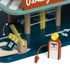 Classic World Pretend Play | Wooden Toys><noscript><img width=