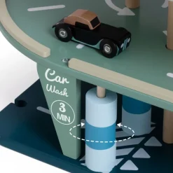 Classic World Pretend Play | Wooden Toys><noscript><img width=