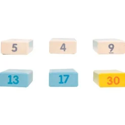Classic World Wooden Toys | Family Games><noscript><img width=