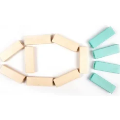 Classic World Wooden Toys | Family Games><noscript><img width=