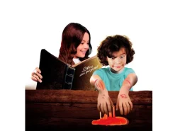 Clementoni Science & Discovery | 8 Years+><noscript><img width=