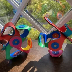 Clixo Steam Toys | Magnetic Construction><noscript><img width=
